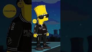 EL BARTO