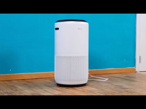 Levoit Core 400S : Test et Avis Honnête