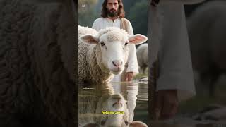 Sheep Goats And The Least Of These A Parable Of Judgment