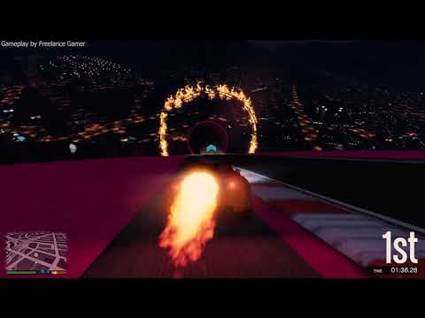 Quavo Bubble Gum Slowed Reverb 