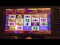 Resorts World Casino, Catskills Upstate New York - YouTube