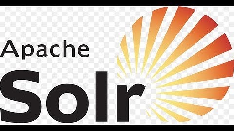 Delta import in solr