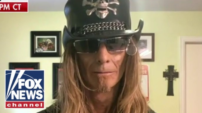 Billy The Exterminator Reveals How To Terminate Stoner Rats