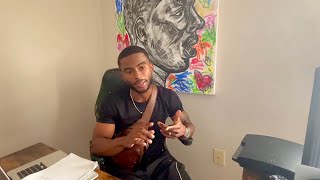 My X Ray Tech Update: Life, Application & Interviews… (The Good, Bad, the Real) 🫣