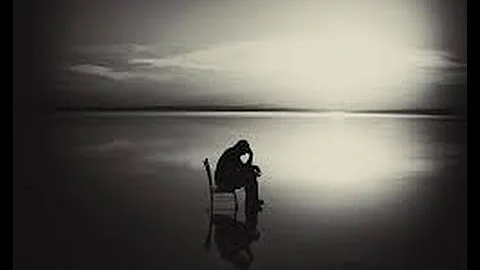 Van Morrison  -  Reminds me of you