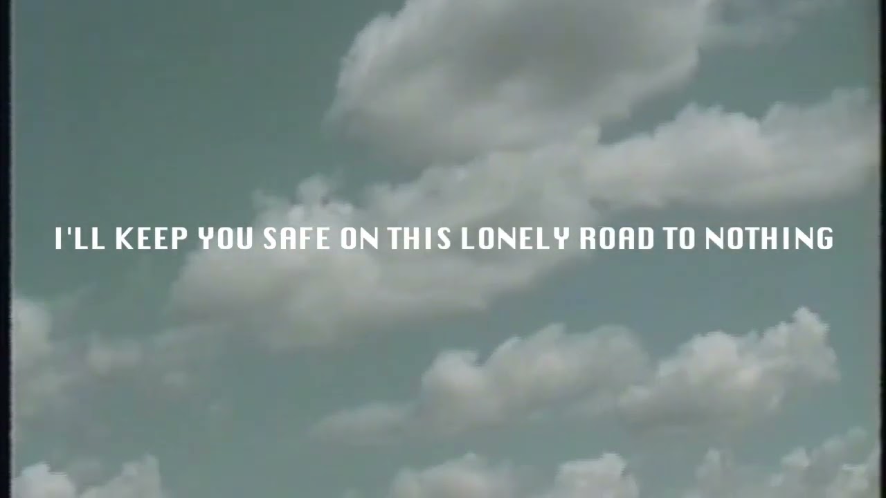 Watch Possibilities (Lyric Video) on YouTube Watch Possibilities (Lyric Video) on YouTube