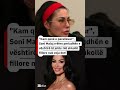 "Kam qenë e paralizuar", Soni Malaj rrëfen periudhën e vështirë të jetës: Në shkollë fillore nuk