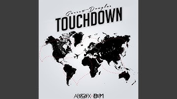 Touchdown (Chamorrita Version)