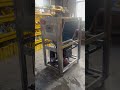 Custom Chiller and Mold Temperature Controller Solutions #machine #equipment #factory #aircooled