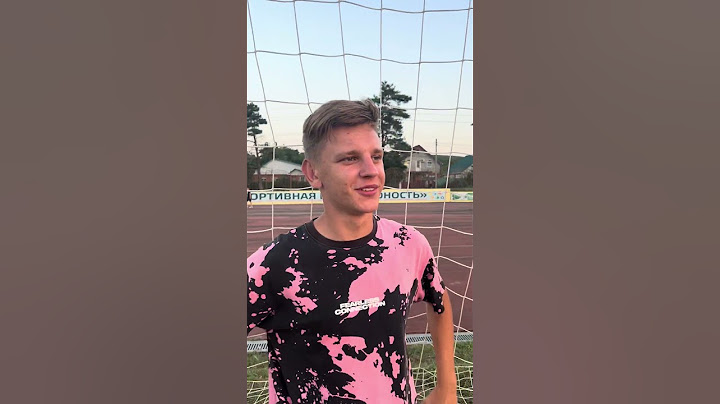 Играли в такую игру⚽️🤔!?#shorts #football #futbol #футбол #sport