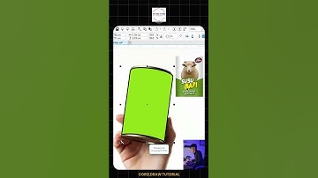 Khóa học Corel tại Bình Tân - Huy Dạy Vi Tính