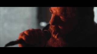 Parallaxis - Tyrants Official Music Video