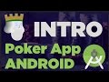 WSOOOOOP - The Official World Series of Poker App! - YouTube