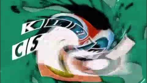 i made i drained on sony vegas