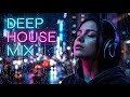 Where Do We Go - Emotional Deep House 