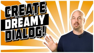 Creating Dreamy Dialog with Waves Audio Plugins