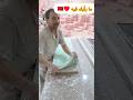 😱😱😱😱ادخل فيديو