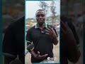 Namenye ko eKash ari uburyo bworoshye bwo kohereza amafaranga kuri telefone, ndetse bukanafasha