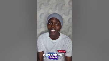 🎉 𝐂𝐞𝐥𝐞𝐛𝐫𝐚𝐭𝐢𝐧𝐠 𝐌𝐲 𝐁𝐢𝐫𝐭𝐡𝐝𝐚𝐲 𝐰𝐢𝐭𝐡 𝐂𝐲𝐛𝐞𝐫𝐬𝐞𝐜𝐮𝐫𝐢𝐭𝐲 𝐀𝐰𝐚𝐫𝐞𝐧𝐞𝐬𝐬!🎉