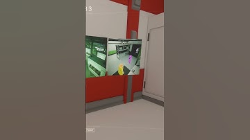 Caught In a Lie #gaming #lockdownprotocol #funny #viralvideo #tiktok #funwithfriends #gamer #foryou