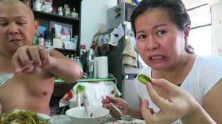 Download lagu WAG MANOOD NG GUTOM April 10 12 2018 WAG MANOOD NG GUTOM April 10 12 2018