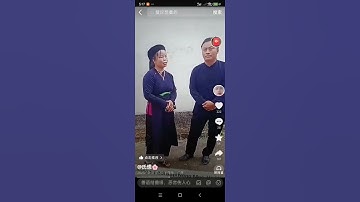 phong sư cao bằng lam mộc ha hang.