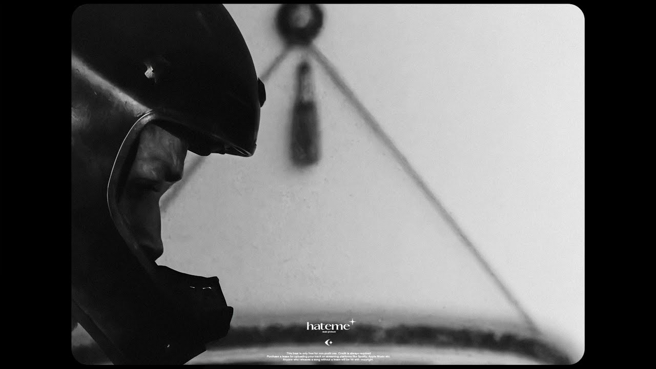 [FREE] BIV + SAD TRAP METAL type beat - "I miss you so much"