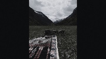 القارئ يوسف بودب - صلاة التراويح / رمضان 1444 هـ (pt.2)