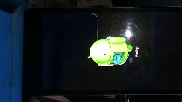 Micromax E353 FRP Unlock  Without PC