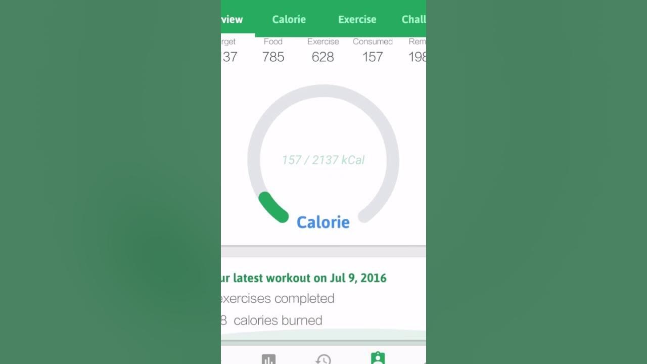 Weight Track Assistant - Apps on Google Play