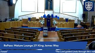 Celebrity Remembering Linda Michelle Collins: A Celebration of a Beautiful Life 🌹 Wealth