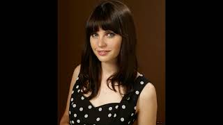 Felicity Jones (compilado de imágenes)