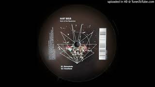 BART SKILS - VOCALIZED