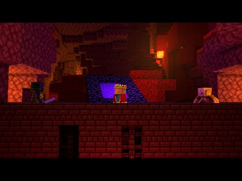 Bedwars then maybe reacting to animations? - Variety LIVE - Bedwars then maybe reacting to animations? - Variety LIVE