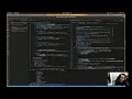 ChatGPT + Rust + Actix
