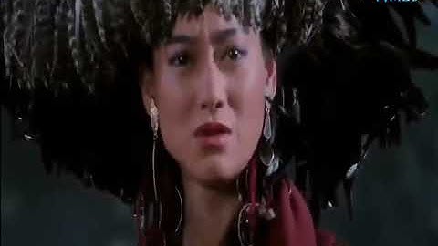 Độc Cô Cửu Kiếm