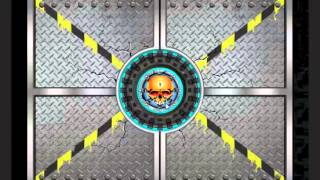 casus araba 2 oyunları   silahlı araba oyunu screenshot 1