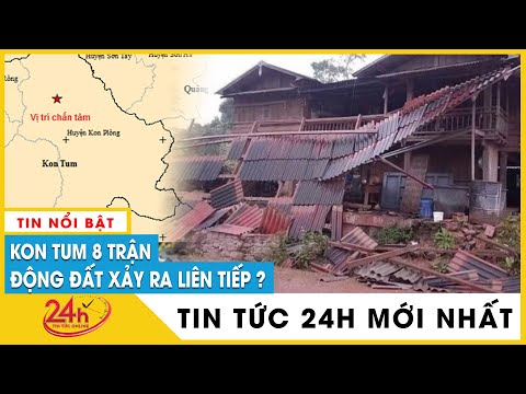 Tin NN Tây Nguyên: Gia Lai sản xuất điều hữu cơ theo tiêu chuẩn Mỹ, châu Âu – tin tây nguyên gia lai