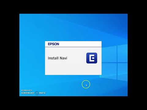 how-to-epson-l3110-printer-installation-driver