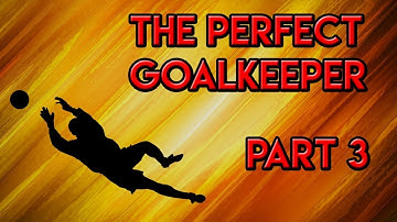 FM18 Experiment: What If You Had The PERFECT GOALKEEPER? Part 3
