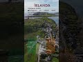 トーRLANDA Coト殲afya Ireland Dublin Cemografya Gezilecekyerler テシlkeler トーRLANDA Coト殲afya Ireland Dublin Cemografya Gezilecekyerler テシlkeler