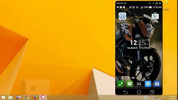 how to use opencart mobile complete
