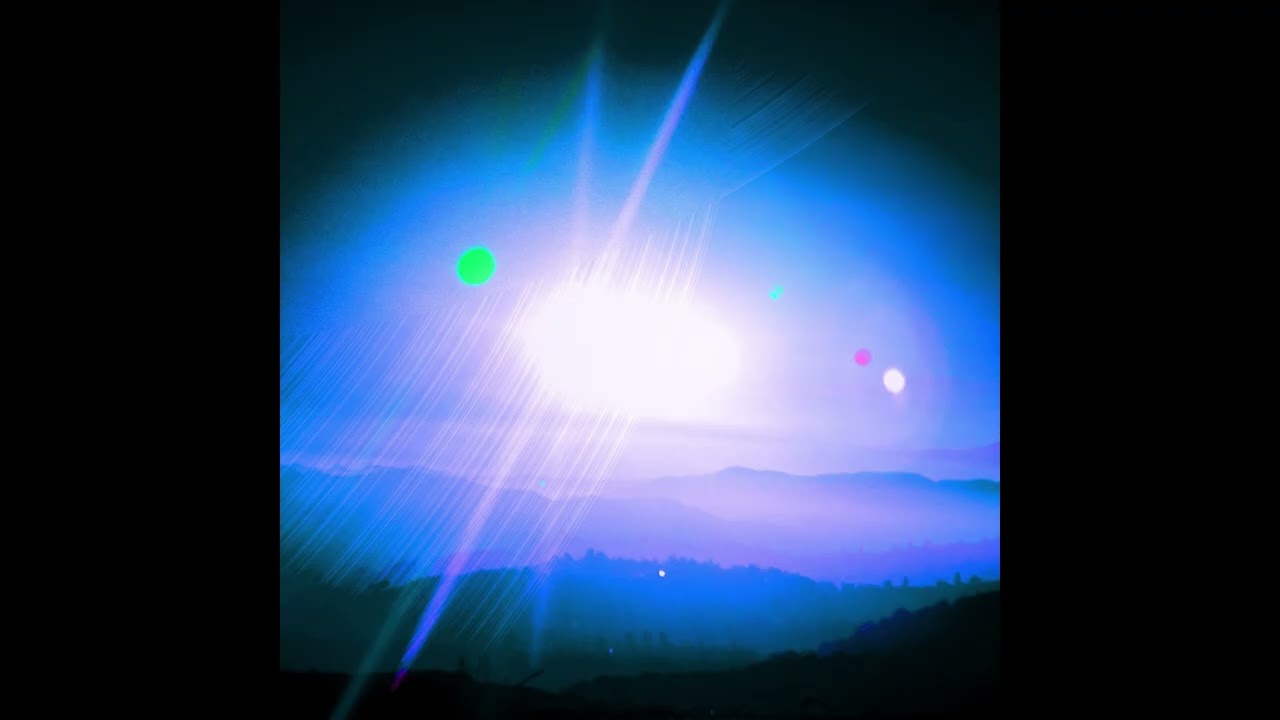 Guarda Ayla Loon - cloudjuno su YouTube Guarda Ayla Loon - cloudjuno su YouTube