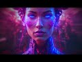 Absolute Magnitude - A New Dawn | Drum & Bass