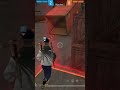 #freefire India video #freefireshorts