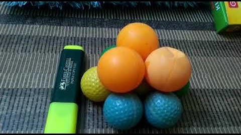 Placing 3rd layer in hexagonal close packed structure covering octa hedral voids