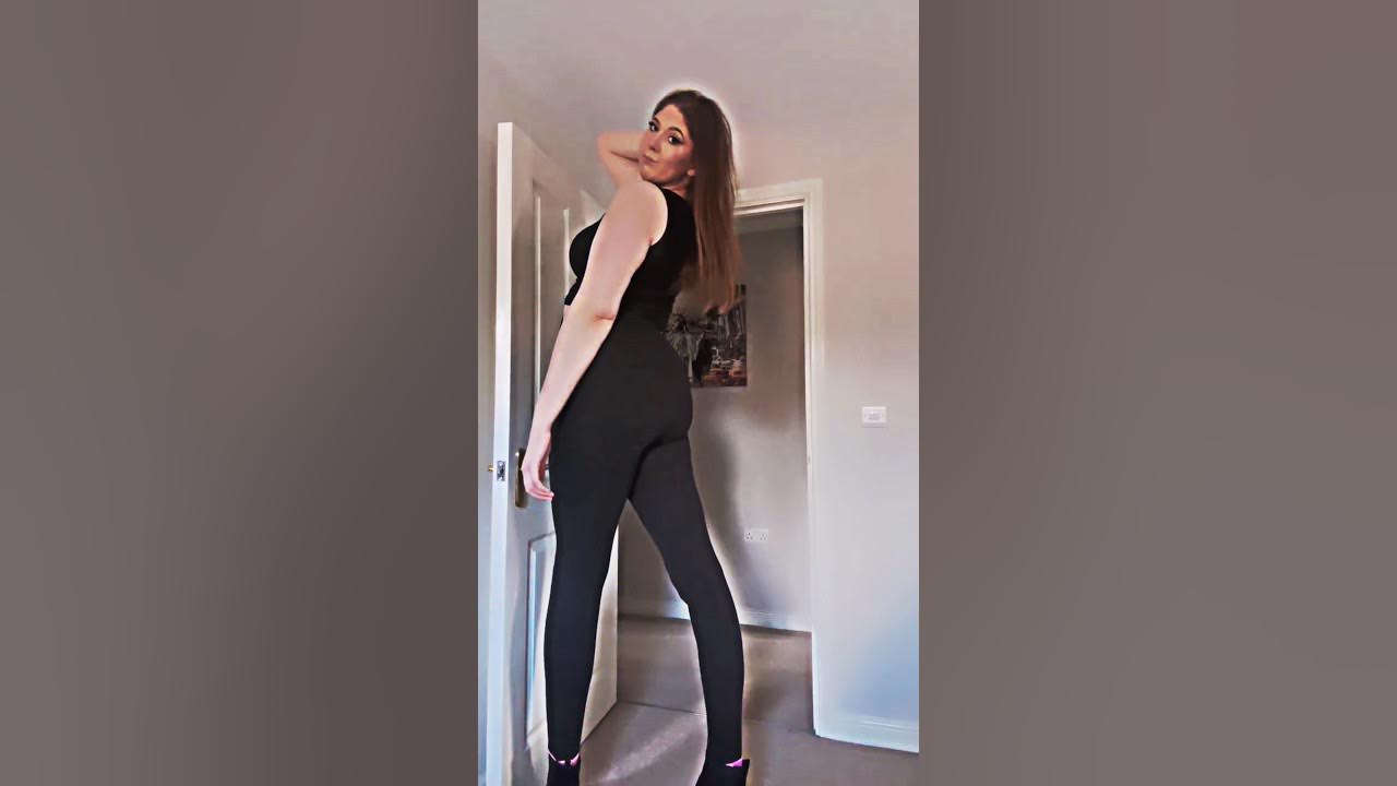 Katie Woolls Height 6 7 201cm London UK Tallbunnyy Very Very Nice katie-woolls-height-6-7-201cm-london-uk-tallbunnyy-very-very-nice