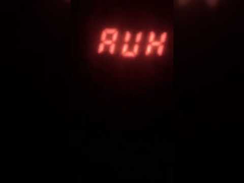  تراك دنيا معاندنا