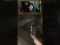 Stream Highlight #1  |  Insane Mystery Box Luck  #gamingministry  #codzombies #lucky #jesusisking