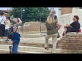 Уживо са Гардоша Уживо са Гардоша